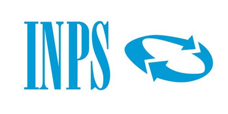 INPS: Polo Unico per le visite fiscali e Visite mediche di controllo