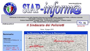 SIAPInform@06_2019