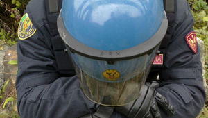 Prevenzione e Gestione Cause Disagio - Sintesi primi quattro incontri