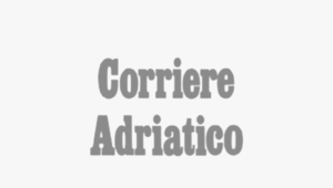 CORRIERE ADRIATICO - ASCOLI: I poliziotti ascolani hanno in media 50 anni