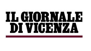 IL GIORNALE DI VICENZA - Polizia Postale: no alla chiusura