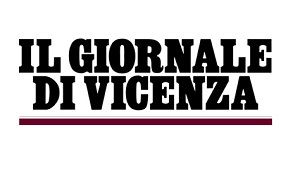 IL GIORNALE DI VICENZA - Polizia Postale: no alla chiusura