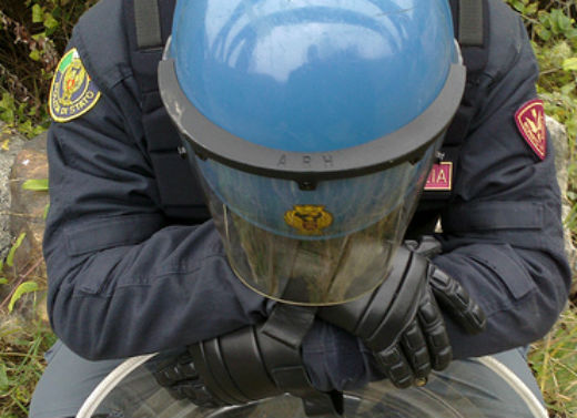 Prevenzione e Gestione Cause Disagio - Sintesi primi quattro incontri