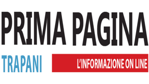 PRIMA PAGINA SICILIA - TRAPANI: Emergenza organico per l’ufficio Polizia Frontiera di Trapani. La denuncia del SIAP
