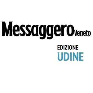 MESSAGGERO VENETO - UDINE : Sindacati di Polizia dal Prefetto