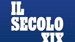 IL SECOLO XIX GENOVA: Pochi rinforzi per la Polizia e da tempo mancano divise