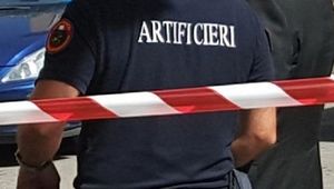 Artificieri: Peculiarità, specificità e tutela. Richiesto un incontro urgente