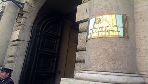 CONFRONTO SIAP  E SAPPE  CON LA FUNZIONE PUBBLICA 