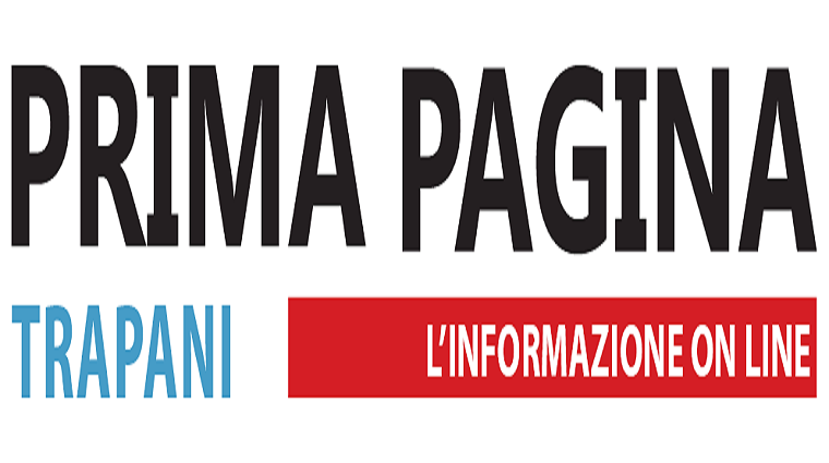 PRIMA PAGINA SICILIA - TRAPANI: Emergenza organico per l’ufficio Polizia Frontiera di Trapani. La denuncia del SIAP