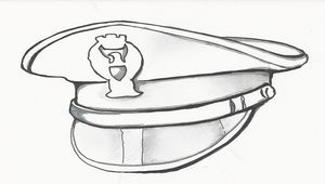 1851 ALLIEVI AGENTI - Secondo decreto di convocazione