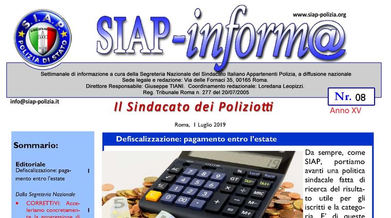 SIAPInform@08_2019