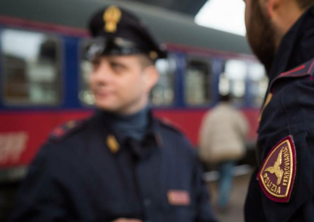 CORRETTIVI: Acceleriamo concretamente la progressione di carriera della base 