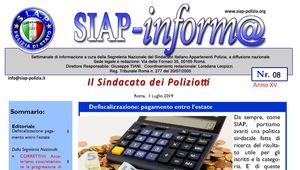 SIAPInform@08_2019