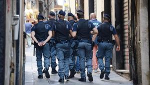 Notifica e Adeguamento Qualifiche maturate nel 2018