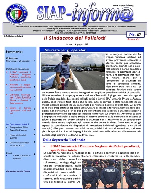 SIAPInform@07_2019