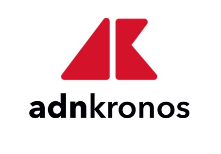 ADNKRONOS - Nominati i nuovi Vice Direttori ai Servizi Segreti 
