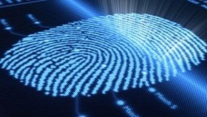 Gabinetto Interregionale Polizia Scientifica (Roma e Ancona) - Esito incontro