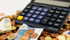 DECRETO DI DEFISCALIZZAZIONE PER LE FORZE DI POLIZIA E FORZE ARMATE