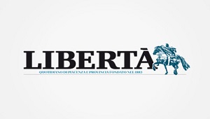 LIBERTA' - PIACENZA: SIAP - più sicurezza e certezza della pena 