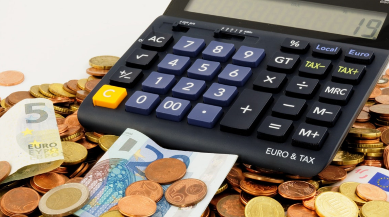 DECRETO DI DEFISCALIZZAZIONE PER LE FORZE DI POLIZIA E FORZE ARMATE