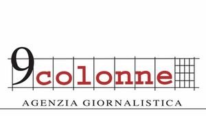 9COLONNE - INAIL, DAMIANO: Riforma appalti è scempio sicurezza 