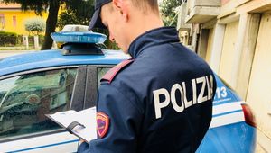 Nomina Vice Sovrintendente 3° corso (annualità 2015) del 27° corso 