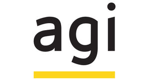 AGI - CROTONE: Gabrielli inaugura piazza intitolata al Commissario Calabresi