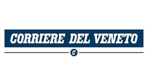 CORRIERE DEL VENETO - TRIESTE: Problematiche presso la Polizia di Frontiera