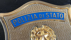 Al collega accoltellato gli auguri del SIAP - ma con la demagogia non si risolvono i problemi di Sicurezza 