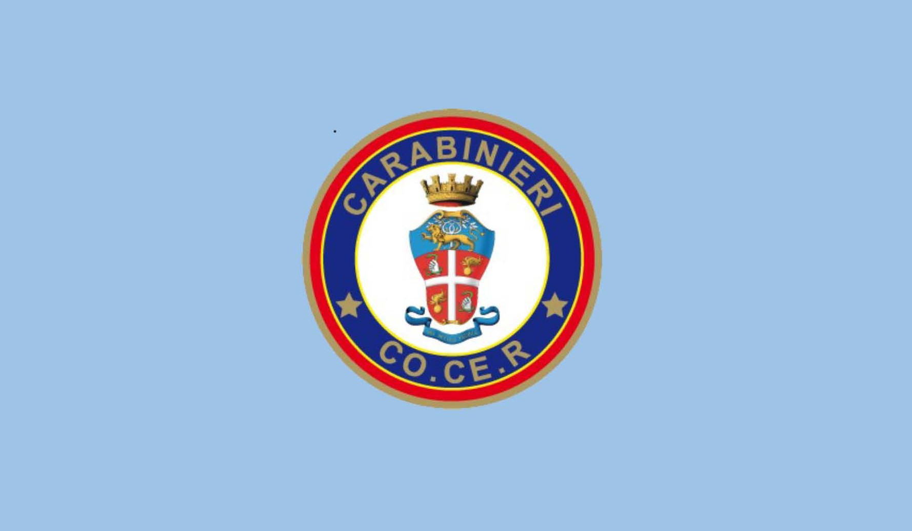 La Voce del COCER Carabinieri
