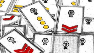 ANOMALIE NUOVI DISTINTIVI DI QUALIFICHE E CARENZE FONDINE PERSONALE MANCINO