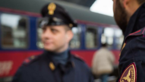 CORRETTIVI: Acceleriamo concretamente la progressione di carriera della base 