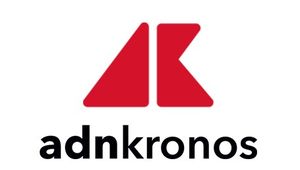 ADNKRONOS: SIAP \'DOPO ACCOLTELLAMENTO POLIZIOTTO SERVONO RISORSE NON PROPAGANDA\'