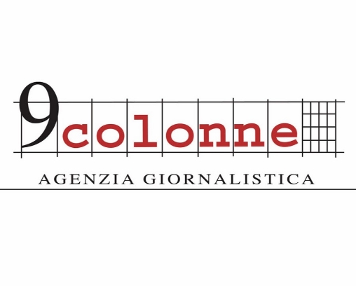 9COLONNE - INAIL, DAMIANO: Riforma appalti è scempio sicurezza 