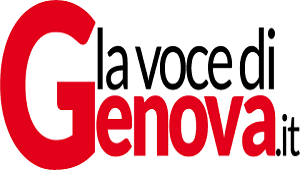 LA VOCE DI GENOVA: Siap su sentenza Cassazione pusher scarcerato: 