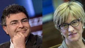 CONSULTA SICUREZZA, DIFESA E SOCCORSO PUBBLICO