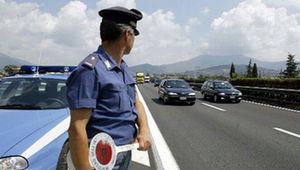 Attribuzione della denominazione "Coordinatore" ai Sov. Capo 18° e 19° Corso V.Sov. 