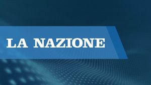 LA NAZIONE - LUCCA: SIAP, niente pattuglie della Polstrada