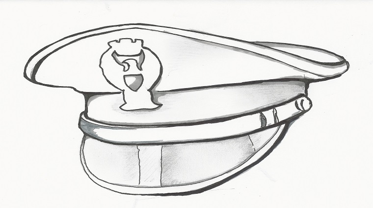 Dal sito della Polizia di Stato: Avvio procedimento per l’assunzione di 1851 AA