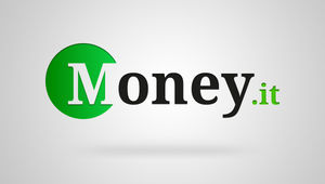 MONEY.it - Polizia: il tempo per indossare la divisa va retribuito? Possibili novità nel 2020