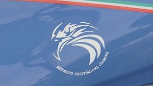 Reparti Prevenzione Crimine: uso improprio del personale. Richiesto incontro