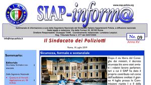SIAPInform@09_2019