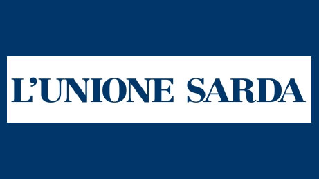 L'UNIONE SARDA: Siap - lettera denuncia al Ministero