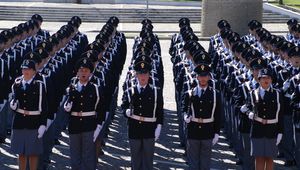 Assetto organizzativo e ordinamentale delle Scuole, Centri e Istituti di Istruzione - Esito confronto