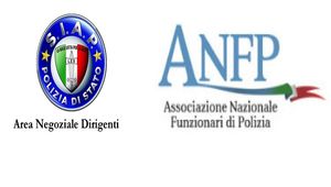 SIAP - ANFP: Fondo per VQA e VQ