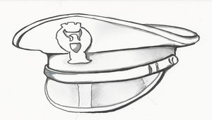 Dal sito della Polizia di Stato: Avvio procedimento per l’assunzione di 1851 AA