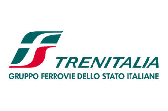 Rinnovo agevolazioni viaggi con TRENITALIA