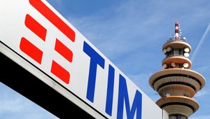 Convenzione Ministero dell\'Interno - Telecom Italia 
