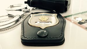 TAVOLO PREVENZIONE E GESTIONE CAUSE DISAGIO - Fissato nuovo incontro