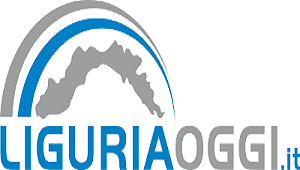 LIGURIAOGGI - Genova: SIAP, pattuglioni in centro